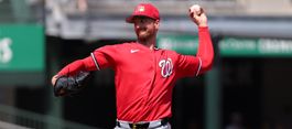 Two-Start Pitchers Lookahead: Week 13 (2026 Fantasy Baseball)