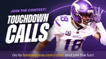 FantasyPros Touchdown Calls Contest: Week 12 Leaderboard (2025) https://cdn.fantasypros.com/wp-content/images/fp_discord_touchdowns_contest/213x119.jpg