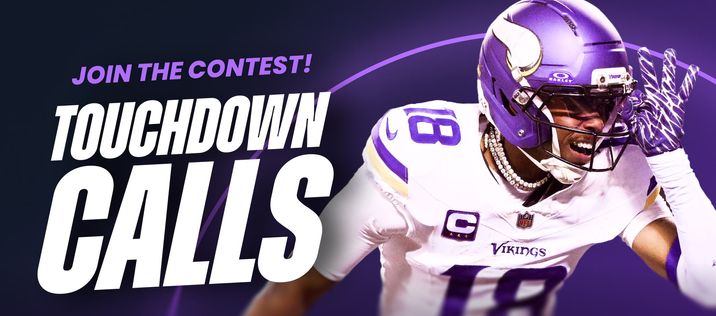 FantasyPros Touchdown Calls Contest: Week 6 Leaderboard (2025)