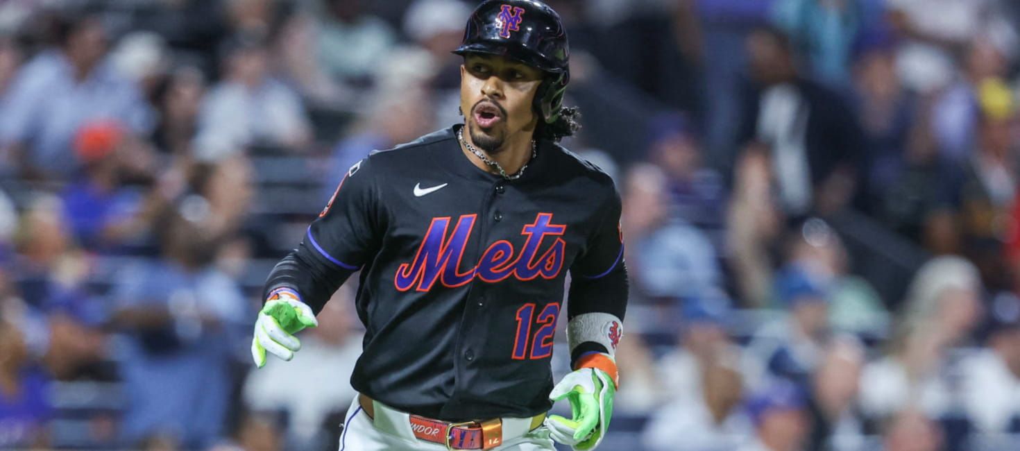 MLB DFS Picks and Player Props for Wednesday's Games