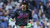 MLB DFS Picks & Underdog Player Props: Wednesday (8/26) photo