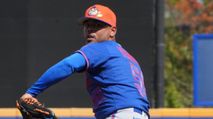 4 Fantasy Baseball Trades to Make Now (2026) https://cdn.fantasypros.com/wp-content/images/freddy_peralta_mets_1/213x119.jpg
