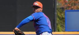 4 Fantasy Baseball Trades to Make Now (2026)