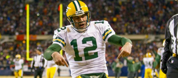 5 Things We Learned in Week 3