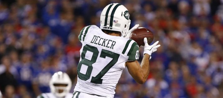 Week 4 Fantasy Football Injury Preview