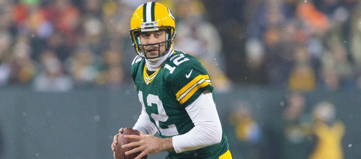 FantasyPros Football Podcast: DFS Lineup Advice (Week 9)