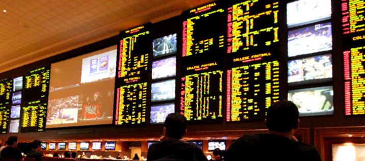 Using Vegas Lines & Odds in DFS