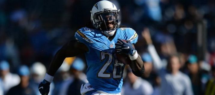 The Best Dynasty Asset On Each NFL Team (Fantasy Football)