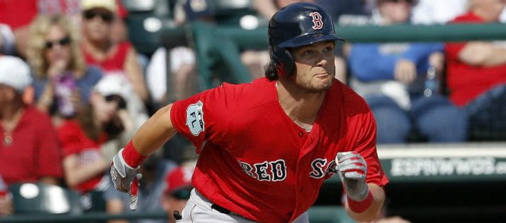 FanDuel MLB Lineup Advice: Monday (6/12)