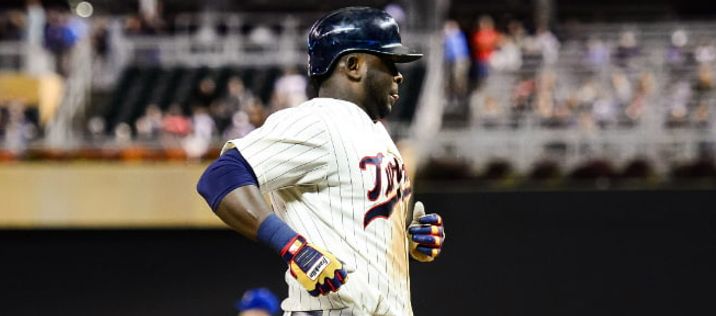 2017 MLB Mock Draft 2.0