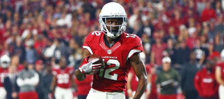 10 Players That Will Bounce Back (Fantasy Football)