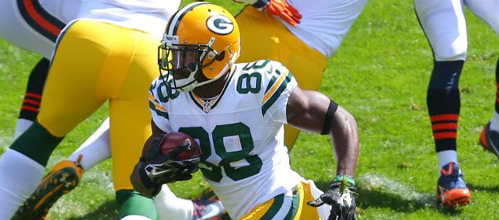 Fantasy Football Podcast: Undervalued Players & Listener Mailbag