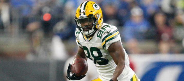 FantasyPros Football Podcast: Consensus Rankings Debate w/ Jake Ciely