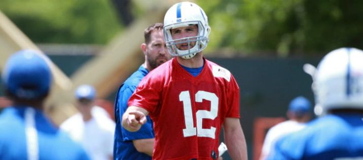 Fantasy Football Injury Updates