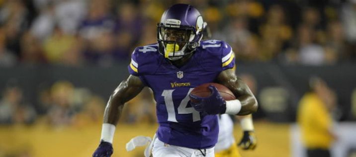6 Must-Have Players (Fantasy Football)