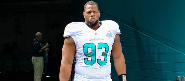 IDP Risers and Fallers: Week 3 (Fantasy Football)