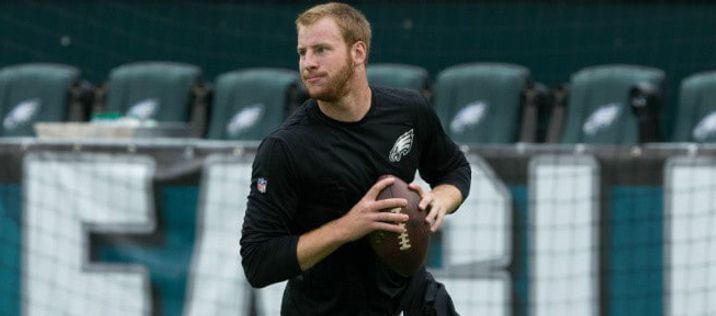 Fantasy Football Recap and Takeaways: Week 9