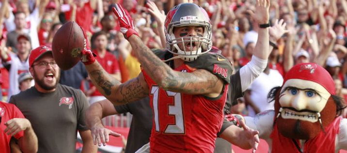 Week 11 Primer: Analyzing All 14 Games (Fantasy Football)