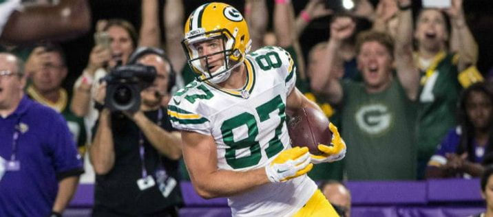 7 Interesting Tidbits for Week 16 (Fantasy Football)