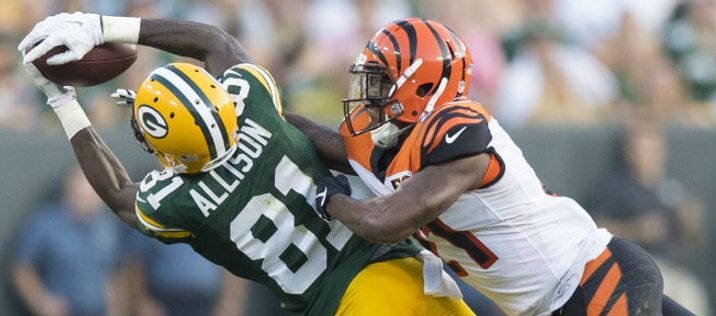 Early Dynasty Sleepers to Target (Fantasy Football)