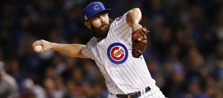 Overranked Players to Avoid in CBS Drafts (Fantasy Baseball)