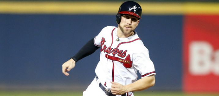 Undervalued Players to Target in CBS Drafts (Fantasy Baseball)