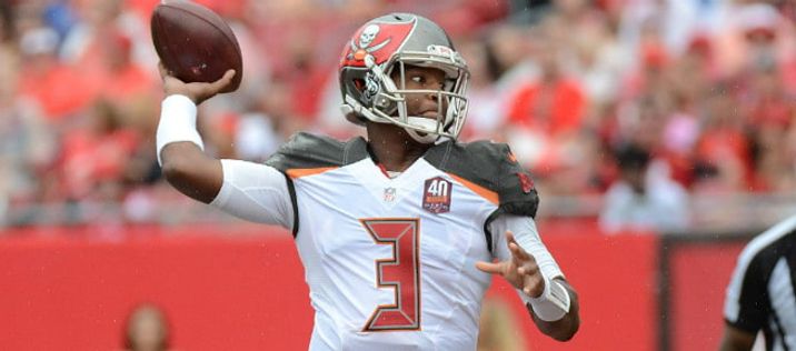 Fantasy Football Best-Ball Late Round Targets (MFL10 and DRAFT)