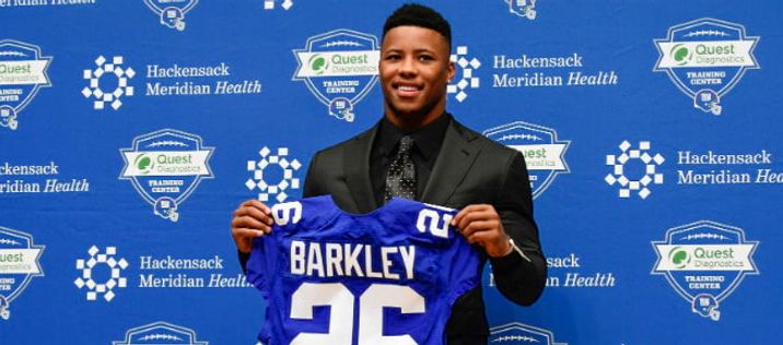 Rookie Dynasty Draft: Early Over/Undervalued Rookies (Fantasy Football)
