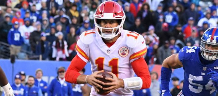 Impact of Players Changing Teams: NFC (Fantasy Football)