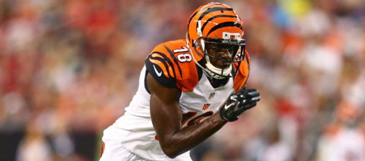 Fantasy Football Best-Ball Strategy Guide (MFL10 and DRAFT)