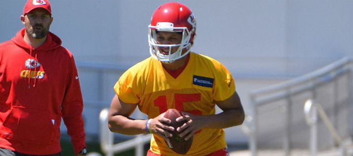 FantasyPros Football Podcast: Boom or Bust Players w/ Jake Ciely