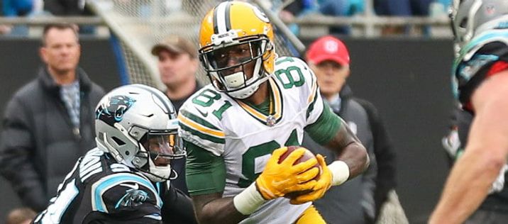 Training Camp Battles That Affect Fantasy Football