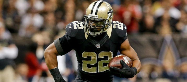 Why You Shouldn’t Draft Julian Edelman or Mark Ingram (Fantasy Football)