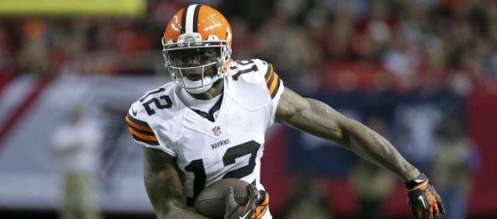 Fantasy Football: Mike Tagliere’s Player Profiles (2018)