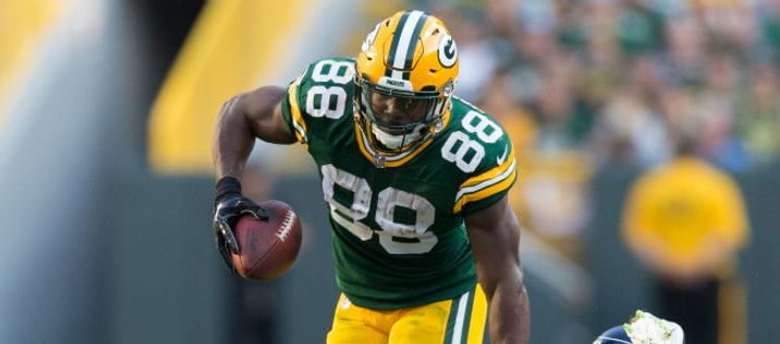 Training Camp Battles & Bold Predictions (2018 Fantasy Football)