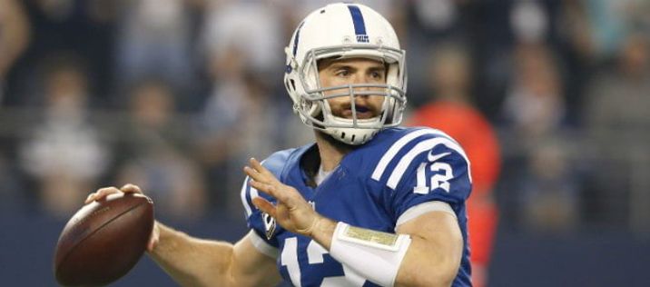 10 Takeaways from Week 2 Game Film (Fantasy Football)