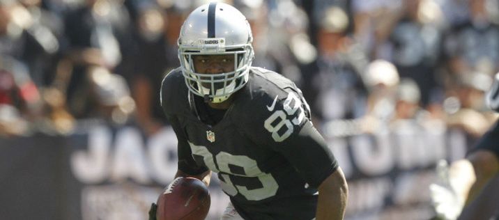 Fantasy Football Injury Report: Week 6