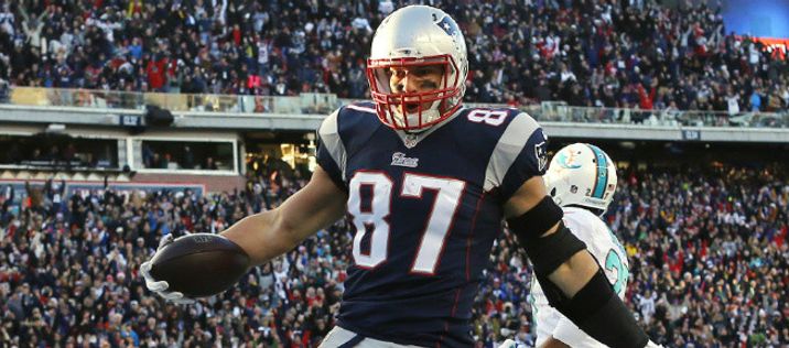 Fantasy Football Buy/Sell Picks (Week 11)