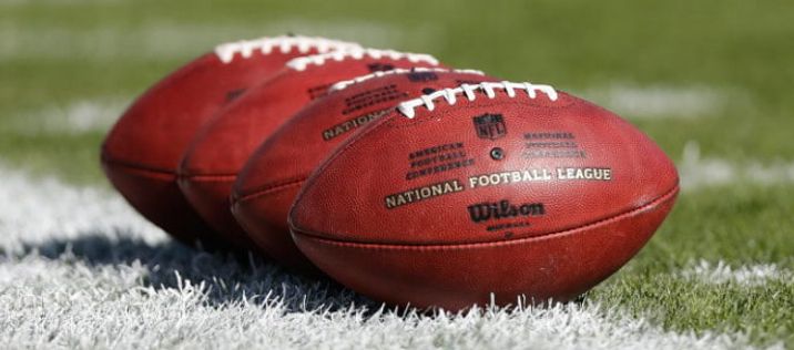 Fantasy Football: 2019 New Year’s Resolutions