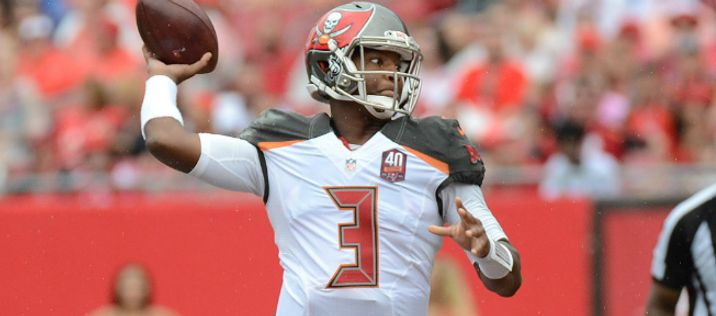 Early Quarterback Sleepers (2019 Fantasy Football)