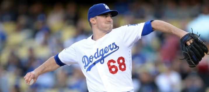 Consensus Sleepers from 25+ Experts (2019 Fantasy Baseball)