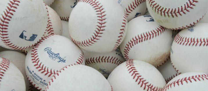 5 Underlying Stats to Know (Fantasy Baseball)