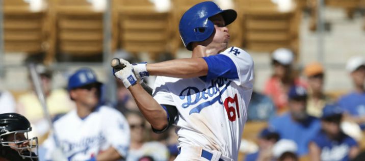 6 Players to Buy/Sell (Fantasy Baseball)