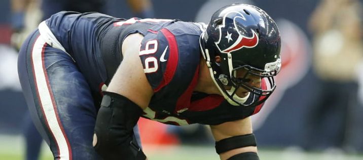 How Scheme Changes Impact IDP Player Value (Fantasy Football)