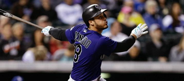 How to Evaluate Late-Season Streaks or Slumps (Fantasy Baseball)