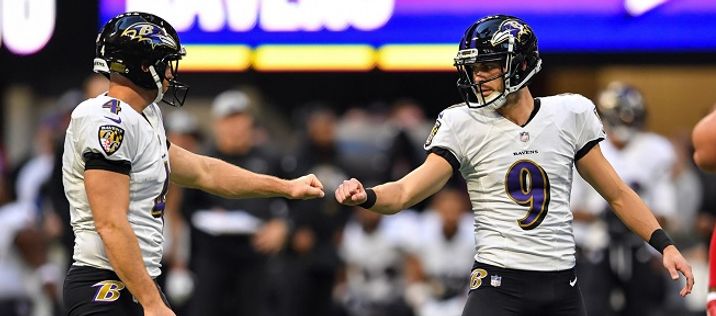 2018’s Most Accurate Fantasy Football Draft Rankings