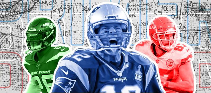 The Primer: Week 2 Edition (2019 Fantasy Football)