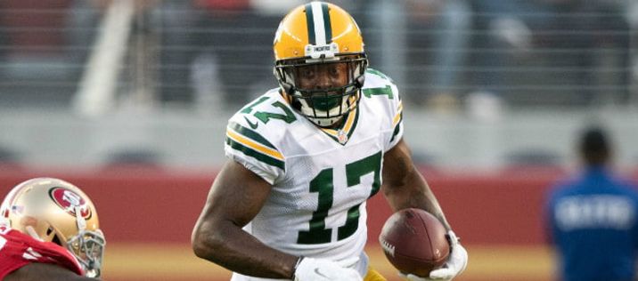 Mike Tagliere’s Week 4 Fantasy Football Rankings