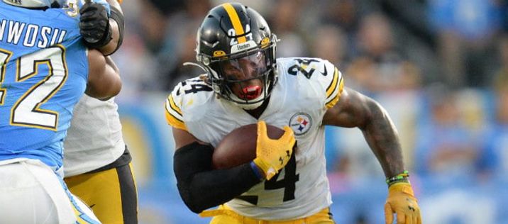 Weekend Waiver Wire Stashes (Week 7 Fantasy Football)