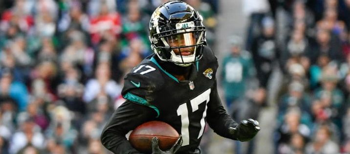 Week 15 Injury Report Recap (2019 Fantasy Football)